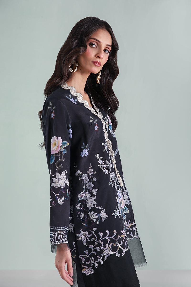 Chaandni