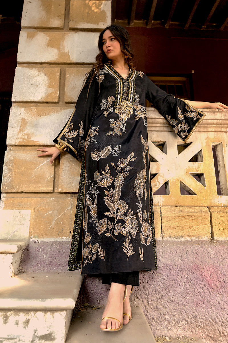 Noir Gulzar