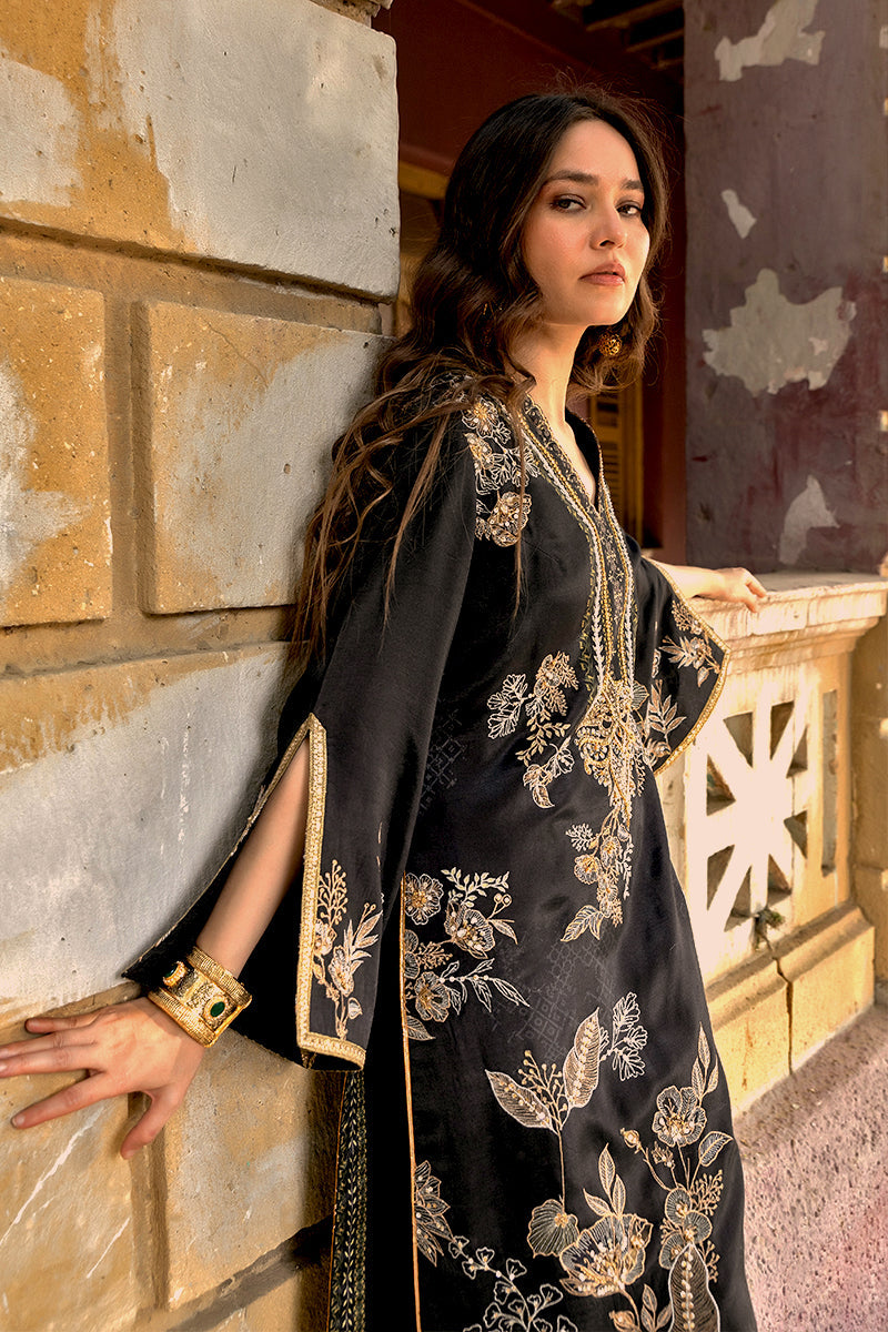 Noir Gulzar
