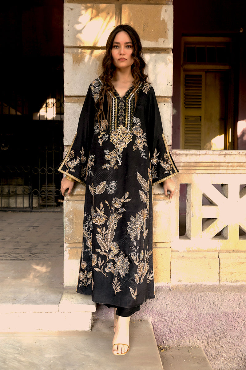 Noir Gulzar