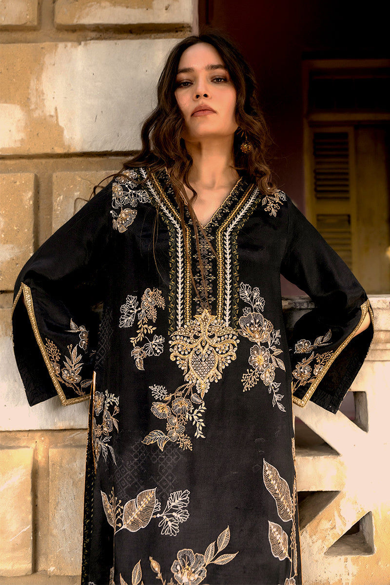 Noir Gulzar
