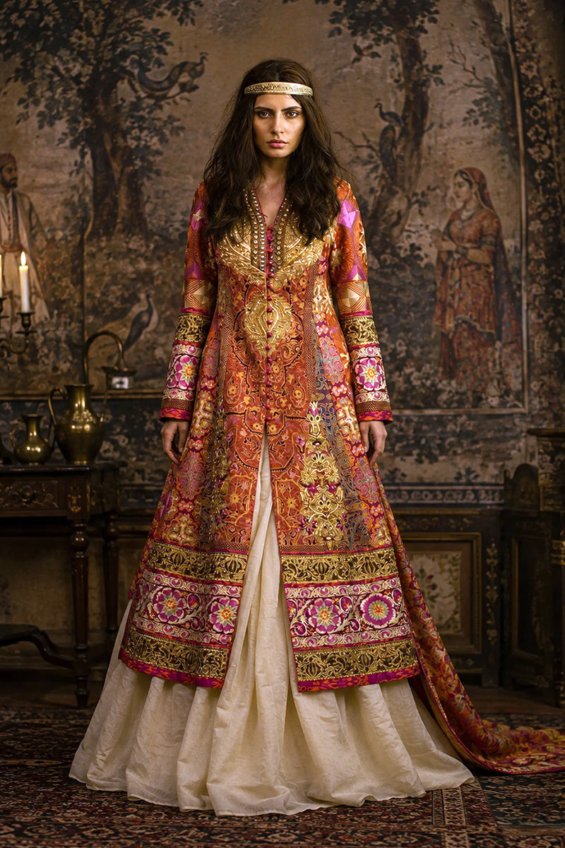 Noor-e-Saltanat
