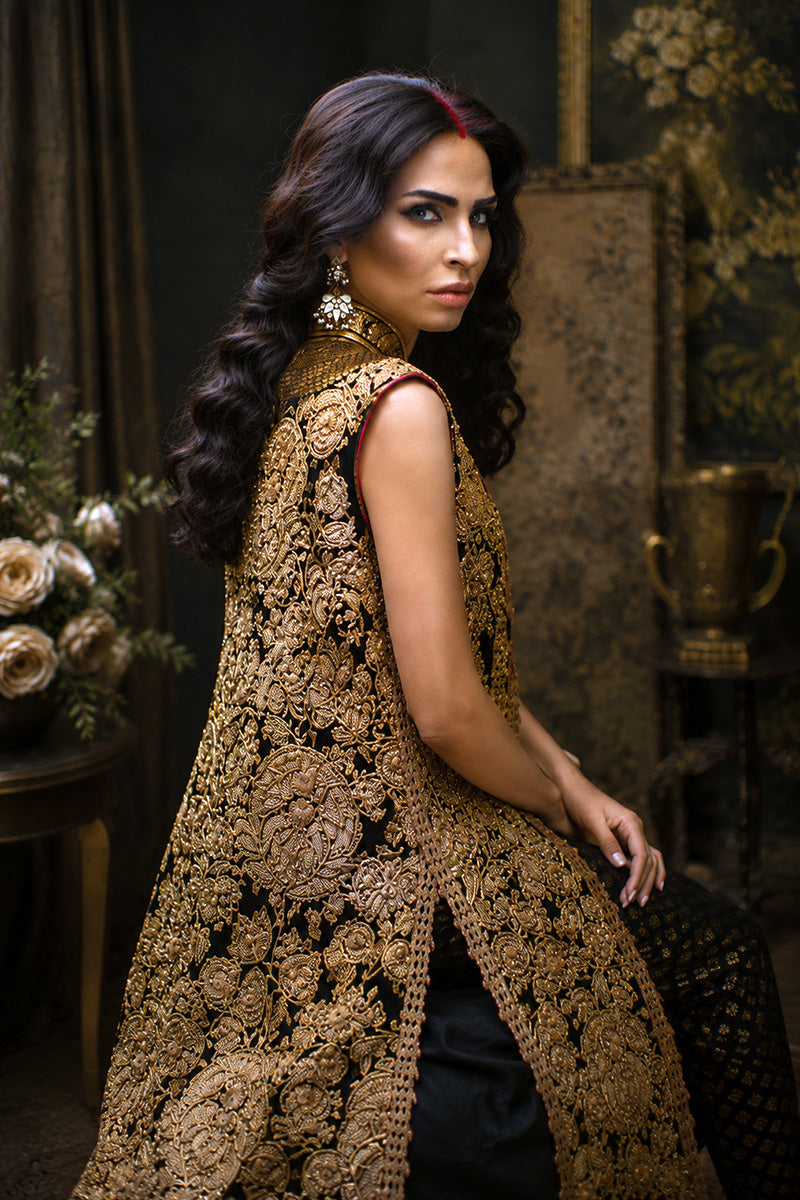 Noor-e-Zar