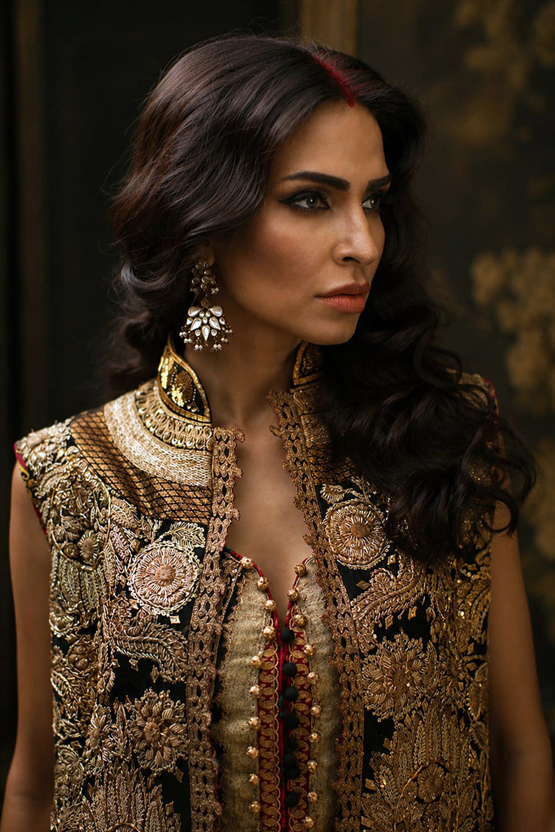 Noor-e-Zar