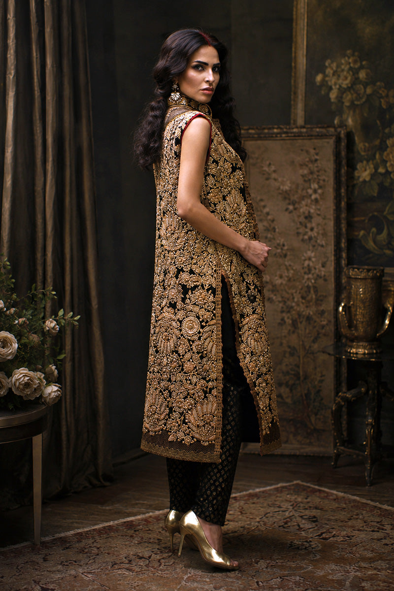 Noor-e-Zar