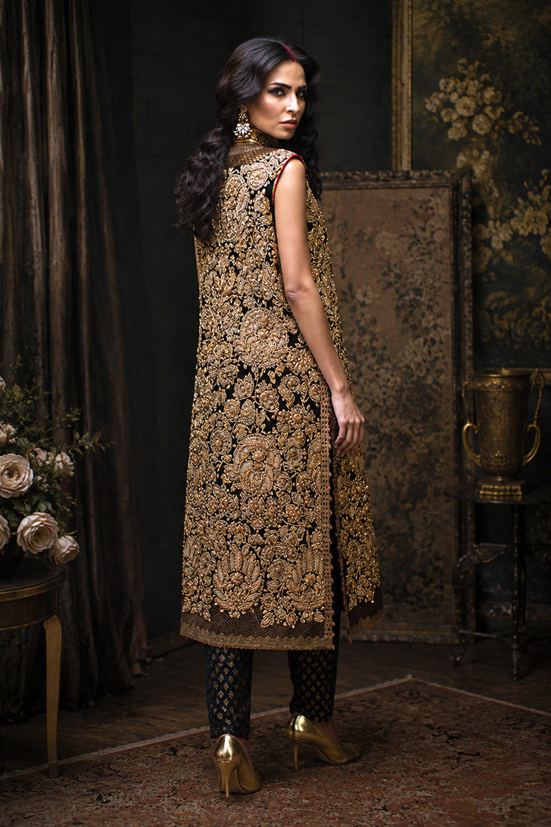 Noor-e-Zar