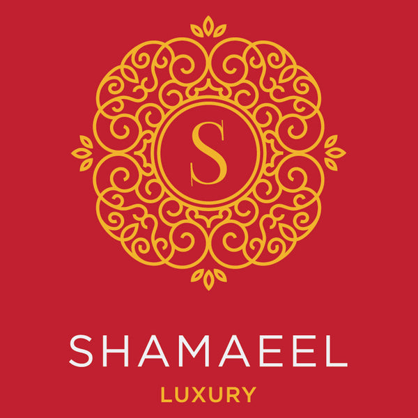 Shamaeelansaridesigner